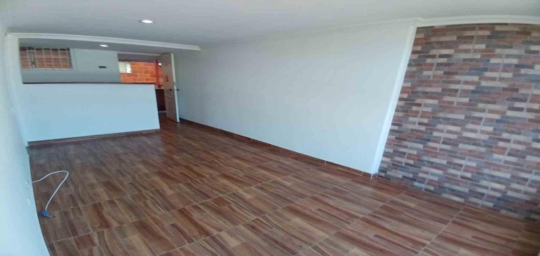 Apartaestudio en  Arriendo en Vía Las Palmas, Medellín - Miniatura 10