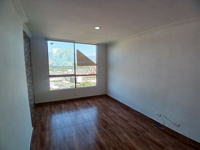 Apartaestudio en  Arriendo en Vía Las Palmas, Medellín - Miniatura 11