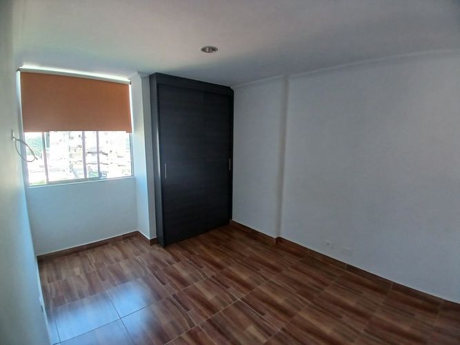 Apartaestudio en  Arriendo en Vía Las Palmas, Medellín - Miniatura 12