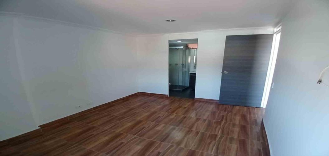 Apartaestudio en  Arriendo en Vía Las Palmas, Medellín - Miniatura 13