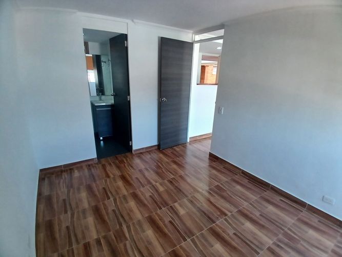 Apartaestudio en  Arriendo en Vía Las Palmas, Medellín - Miniatura 14