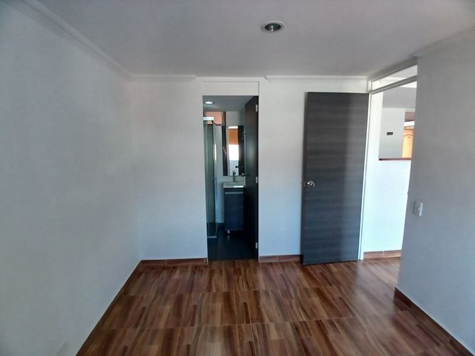 Apartaestudio en  Arriendo en Vía Las Palmas, Medellín - Miniatura 15