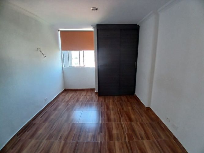 Apartaestudio en  Arriendo en Vía Las Palmas, Medellín - Miniatura 16
