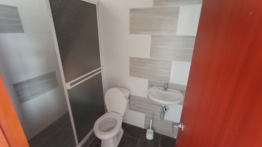 Apartaestudio en  Arriendo en Provivienda, Yopal - Miniatura 5