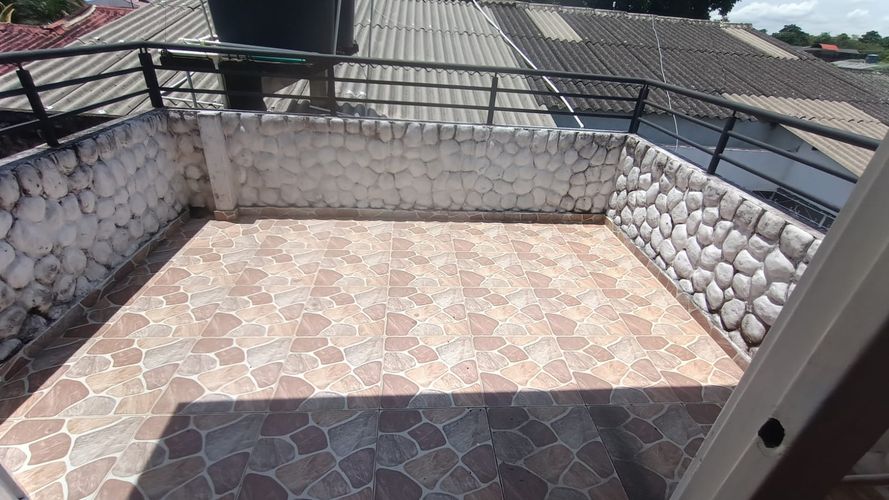Apartaestudio en  Arriendo en Provivienda, Yopal - Miniatura 7