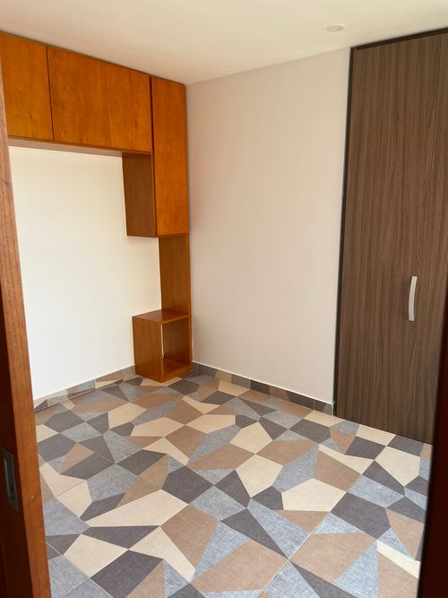 Apartaestudio en  Venta en Castilla, Bogotá - Miniatura 3