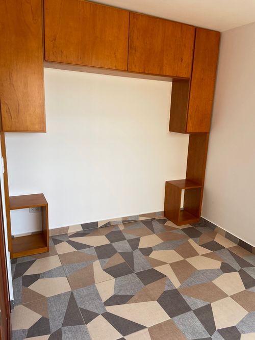 Apartaestudio en  Venta en Castilla, Bogotá - Miniatura 4