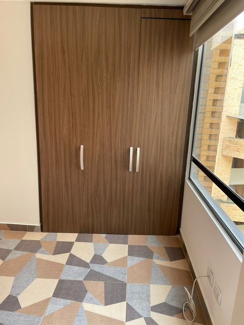 Apartaestudio en  Venta en Castilla, Bogotá - Miniatura 6
