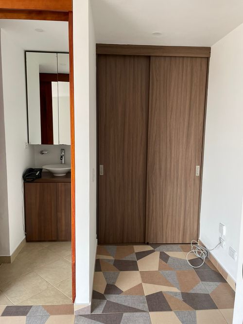 Apartaestudio en  Venta en Castilla, Bogotá - Miniatura 8