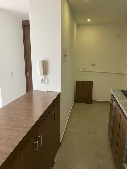 Apartaestudio en  Venta en Castilla, Bogotá - Miniatura 9