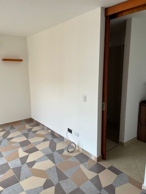 Apartaestudio en  Venta en Castilla, Bogotá - Miniatura 10
