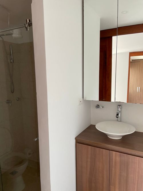 Apartaestudio en  Venta en Castilla, Bogotá - Miniatura 11