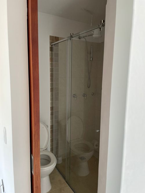 Apartaestudio en  Venta en Castilla, Bogotá - Miniatura 13