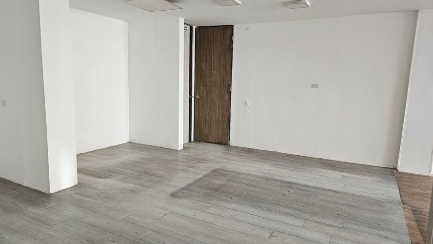 Local en  Arriendo en Galerias, Bogotá - Miniatura 3