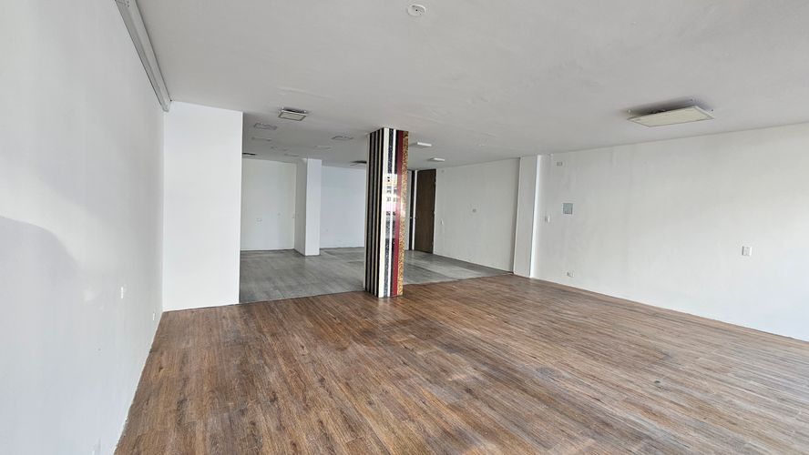 Local en  Arriendo en Galerias, Bogotá - Miniatura 4