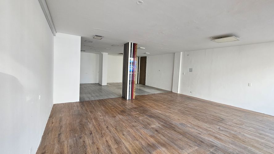Local en  Arriendo en Galerias, Bogotá - Miniatura 5