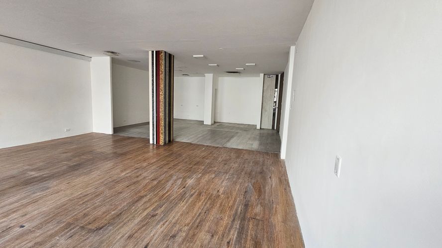 Local en  Arriendo en Galerias, Bogotá - Miniatura 6