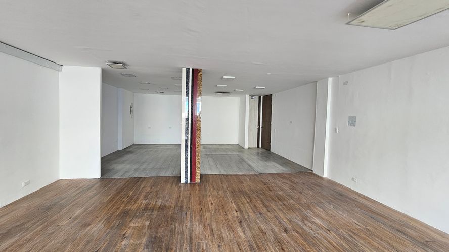 Local en  Arriendo en Galerias, Bogotá - Miniatura 7