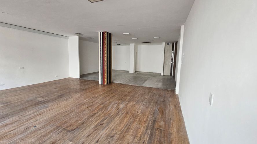 Local en  Arriendo en Galerias, Bogotá - Miniatura 10