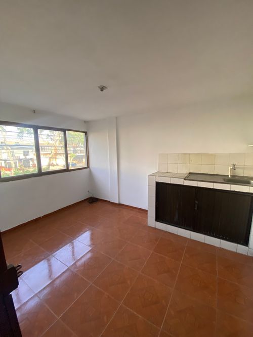 Edificio en venta en Junin, Cali - Miniatura 2