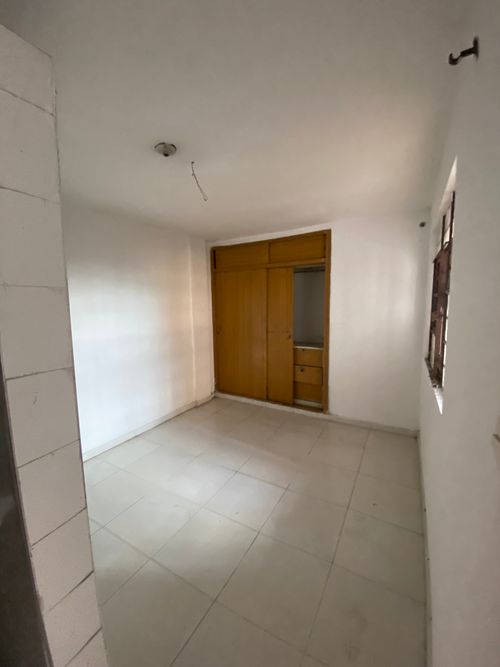 Edificio en venta en Junin, Cali - Miniatura 3