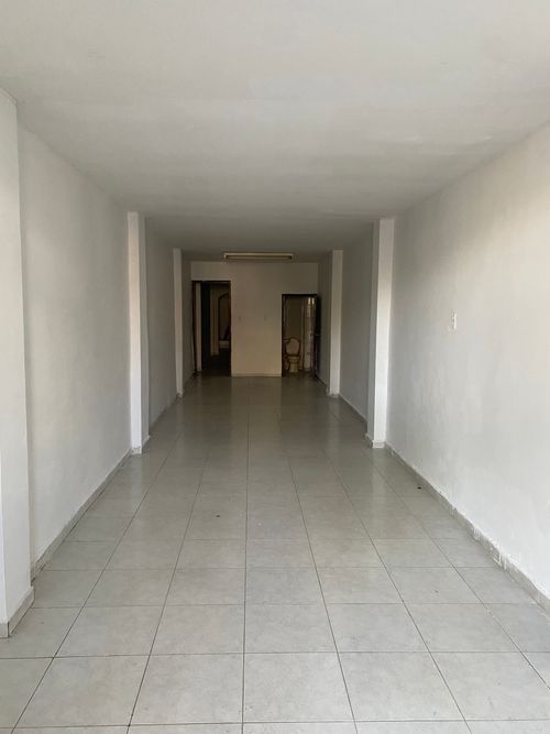 Edificio en venta en Junin, Cali - Miniatura 4
