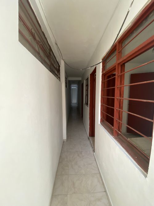 Edificio en venta en Junin, Cali - Miniatura 5