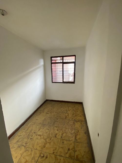 Edificio en venta en Junin, Cali - Miniatura 6