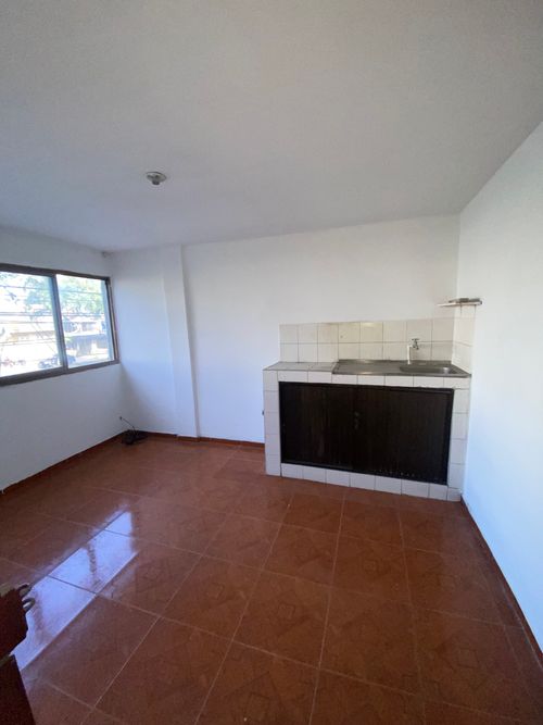 Edificio en venta en Junin, Cali - Miniatura 7