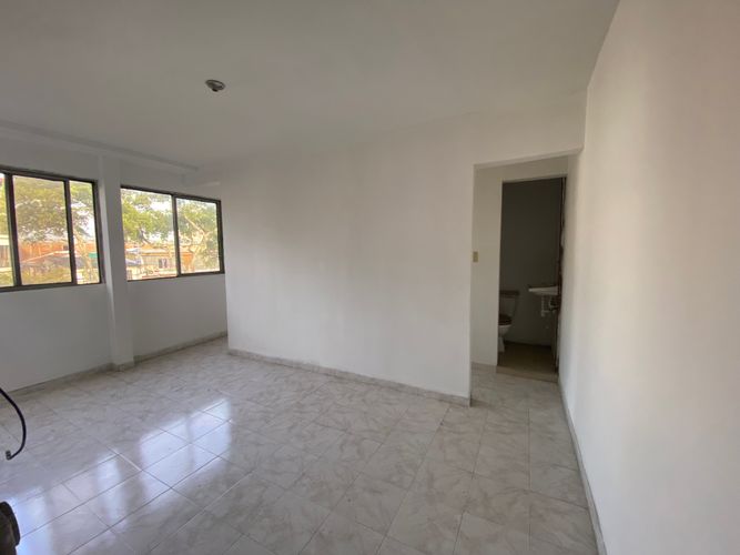 Edificio en venta en Junin, Cali - Miniatura 8