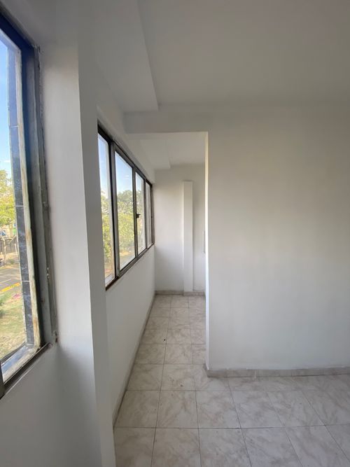 Edificio en venta en Junin, Cali - Miniatura 10