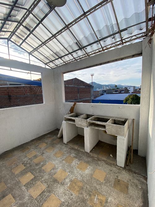 Edificio en venta en Junin, Cali - Miniatura 11
