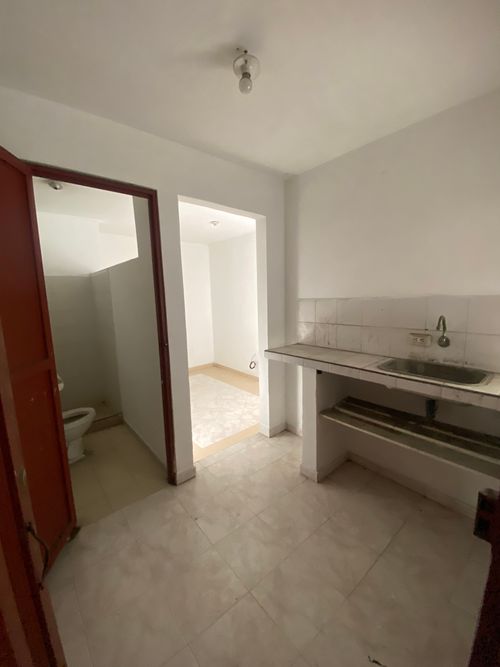 Edificio en venta en Junin, Cali - Miniatura 12