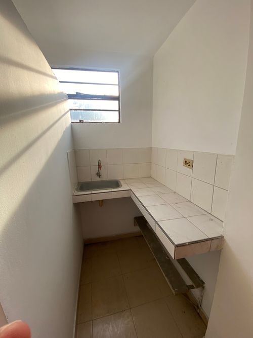 Edificio en venta en Junin, Cali - Miniatura 14
