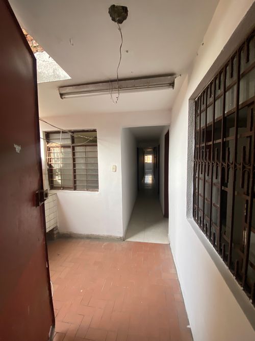 Edificio en venta en Junin, Cali - Miniatura 15