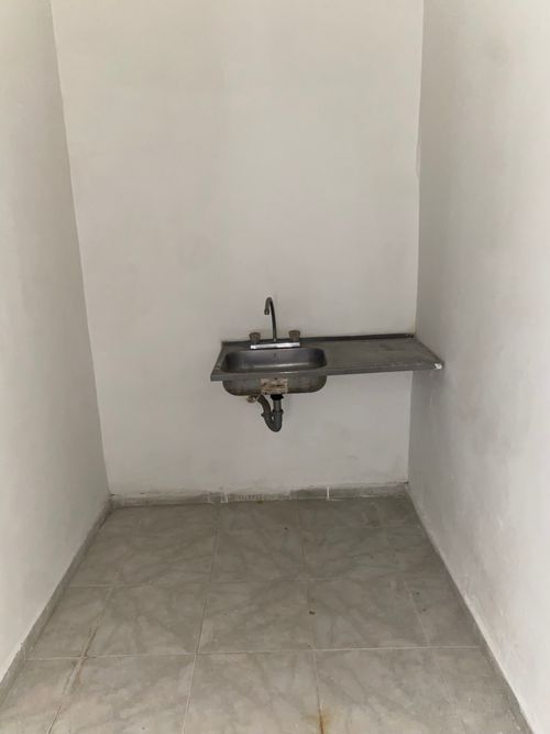 Edificio en venta en Junin, Cali - Miniatura 16