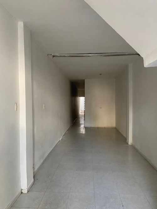 Edificio en venta en Junin, Cali - Miniatura 17