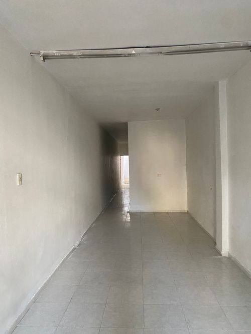 Edificio en venta en Junin, Cali - Miniatura 18