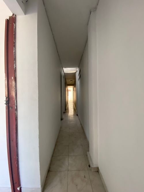Edificio en venta en Junin, Cali - Miniatura 20
