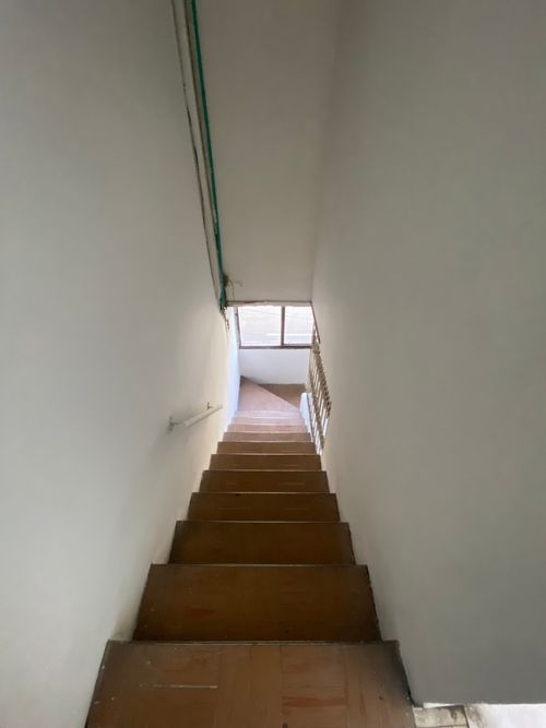 Edificio en venta en Junin, Cali - Miniatura 21