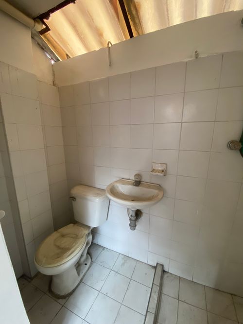Edificio en venta en Junin, Cali - Miniatura 22