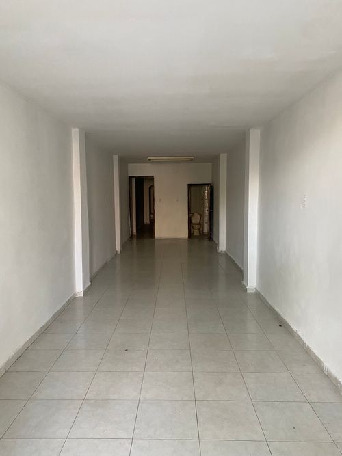 Edificio en venta en Junin, Cali - Miniatura 23