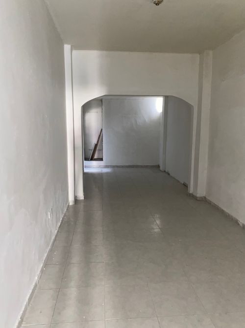 Edificio en venta en Junin, Cali - Miniatura 24