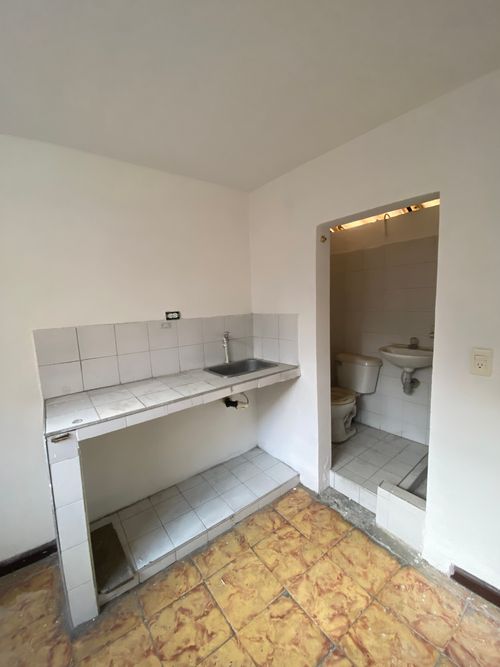 Edificio en venta en Junin, Cali - Miniatura 25