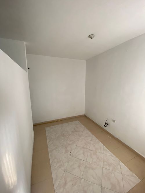 Edificio en venta en Junin, Cali - Miniatura 26