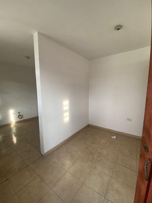 Edificio en venta en Junin, Cali - Miniatura 27