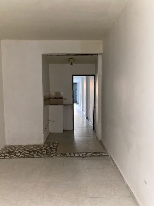 Edificio en venta en Junin, Cali - Miniatura 28