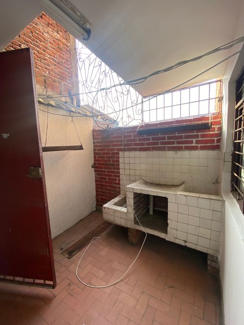 Edificio en venta en Junin, Cali - Miniatura 29