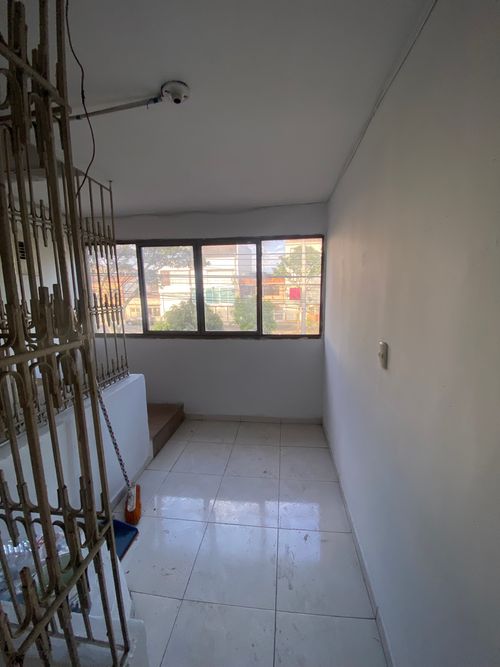 Edificio en venta en Junin, Cali - Miniatura 30