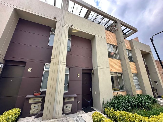 Casa en  Venta en Centro, Funza - Miniatura 2